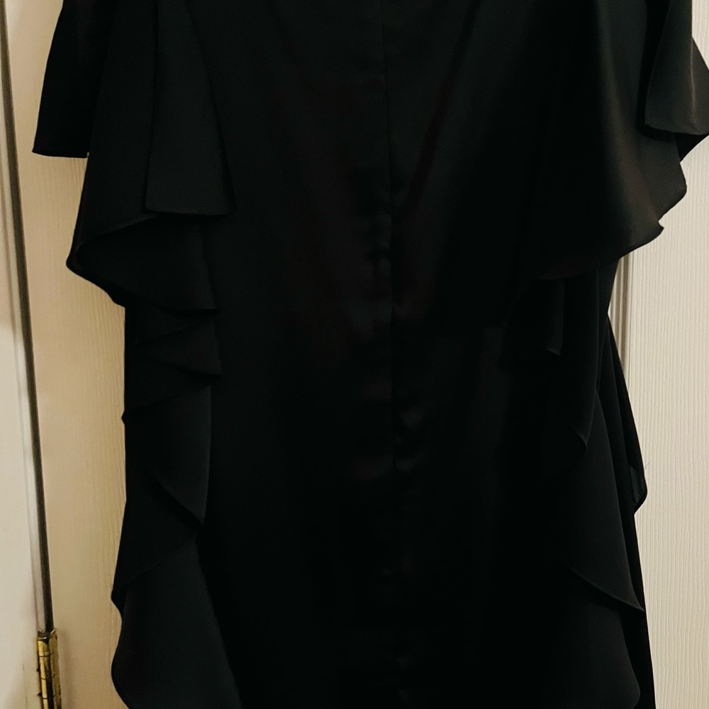Michael Kors Cocktail Dress
